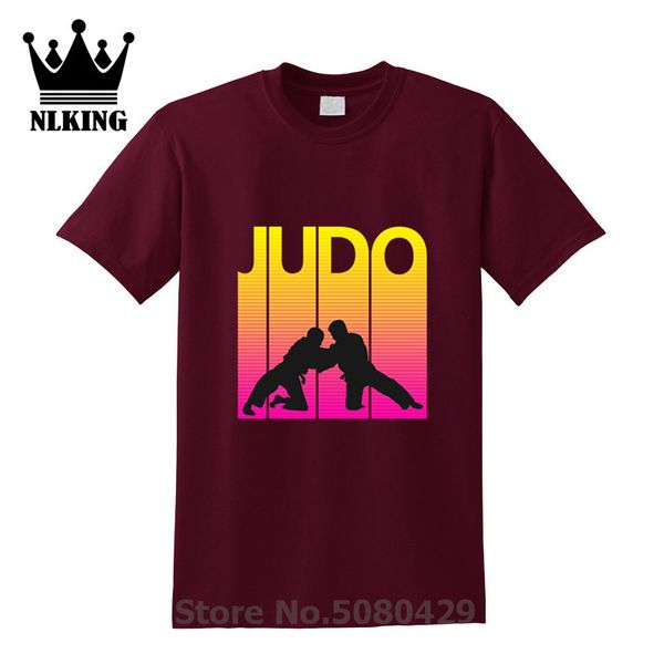 retro judo gift t shirt vintage style sign short sleeve 29 color tees men's new streewear letter punk tees cobra kai, White;black
retro judo gift t shirt vintage style sign short sleeve 29 color tees men's new streewear letter punk tees cobra kai, White;black