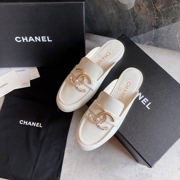 designer luxury women summer princetown lace velvet slippers mules loafers genuine leather flats with buckle bees snake pattern with box, Black
designer luxury women summer princetown lace velvet slippers mules loafers genuine leather flats with buckle bees snake pattern with box, Black