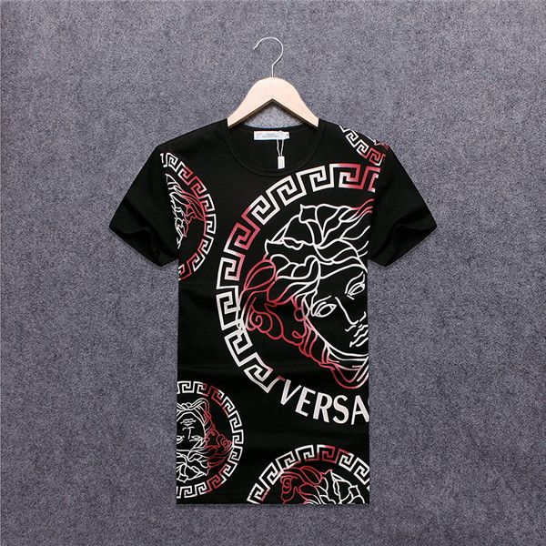 2020 summer t shirts for men luxury letter t shirt mens women clothing short sleeved tshirt men tees 85, Gray
2020 summer t shirts for men luxury letter t shirt mens women clothing short sleeved tshirt men tees 85, Gray