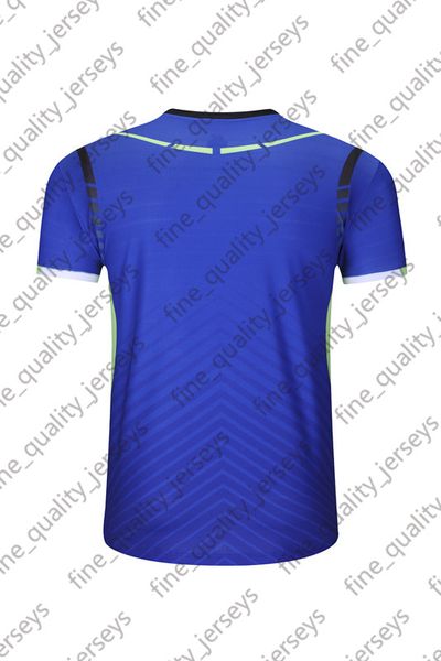 0002085 lastest men football jerseys outdoor apparel football wear high quality, Black;red
0002085 lastest men football jerseys outdoor apparel football wear high quality, Black;red