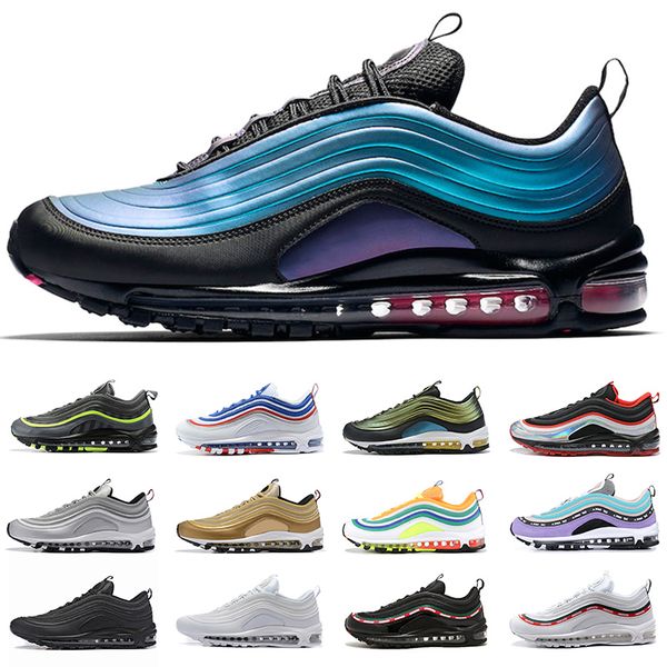 designer 2019 running shoes men women laser fuchsia purple game royal mens trainers sports sneakers size 13-45 outdoors drop shipping
designer 2019 running shoes men women laser fuchsia purple game royal mens trainers sports sneakers size 13-45 outdoors drop shipping