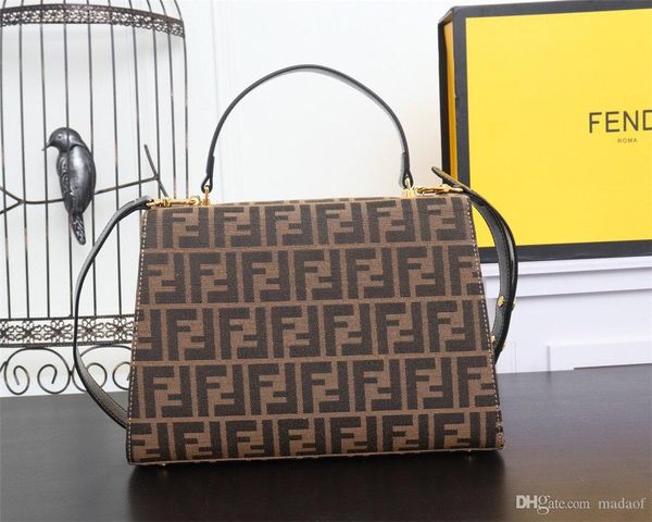 20mm soft pu leather woman's bag single shoulder bags fashion magnetic buckle dumpling bag female handbag day clutches bags 2021 new
20mm soft pu leather woman's bag single shoulder bags fashion magnetic buckle dumpling bag female handbag day clutches bags 2021 new