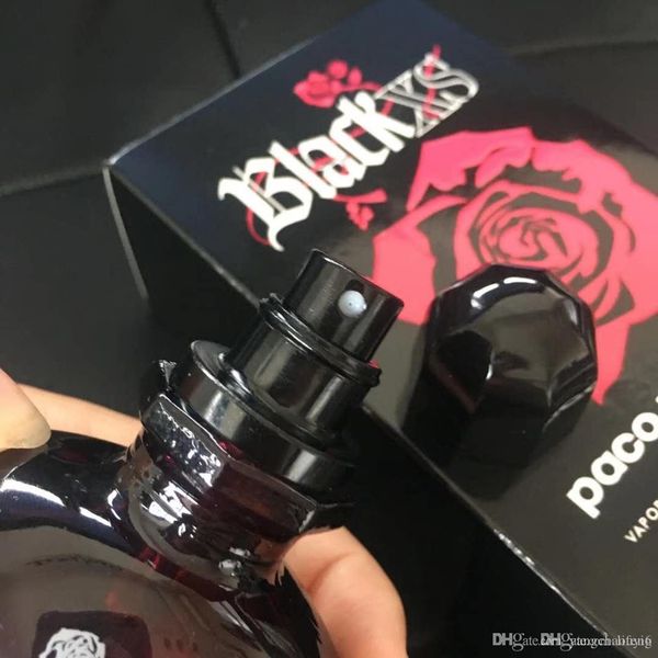 black xs rebellious princess women's fragrance 80ml love gift women's fragrance high perfume capactity
black xs rebellious princess women's fragrance 80ml love gift women's fragrance high perfume capactity