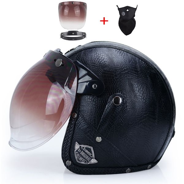 vintage motorcycle helmet bubble lens shield pilot helmet visor jet retro scooter moto helmets bubble visor goggles for
vintage motorcycle helmet bubble lens shield pilot helmet visor jet retro scooter moto helmets bubble visor goggles for