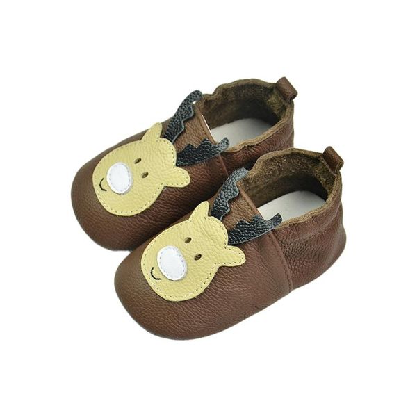 пеѬве одђнки мђлилм пѬоивоколза дека обђв мгка нађѬална ко
пеѬве одђнки мђлилм пѬоивоколза дека обђв мгка нађѬална ко