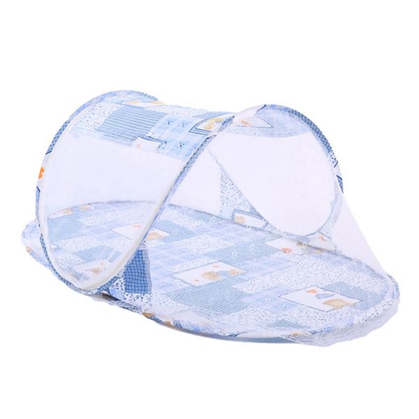 portable foldable baby kids infant bed crib mosquito net ship shaped tent crib netting sleeping cushion protection
portable foldable baby kids infant bed crib mosquito net ship shaped tent crib netting sleeping cushion protection