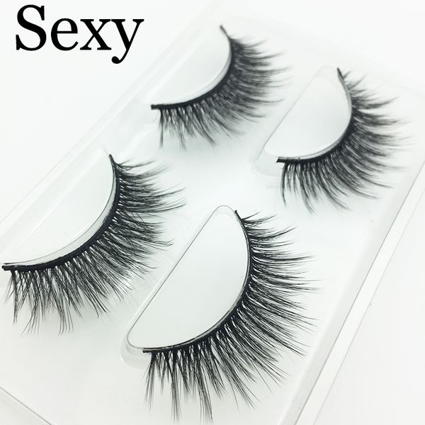 natural long false eyelashes 3d mink lashes volume soft lashes long eyelash extension fake mink eyelashes cilios maquiagem
natural long false eyelashes 3d mink lashes volume soft lashes long eyelash extension fake mink eyelashes cilios maquiagem