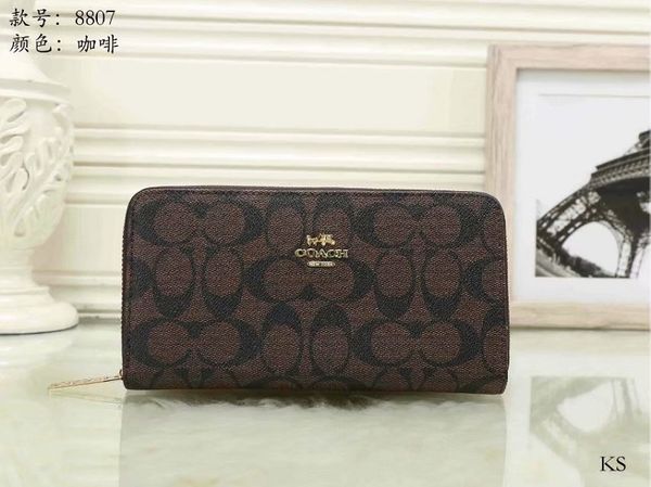 8gucci 8louis vuitton2020 горячие продажи высокого класса классический дизайнер пользовательские моды унисекс кошелек сцепления 749
8gucci 8louis vuitton2020 горячие продажи высокого класса классический дизайнер пользовательские моды унисекс кошелек сцепления 749