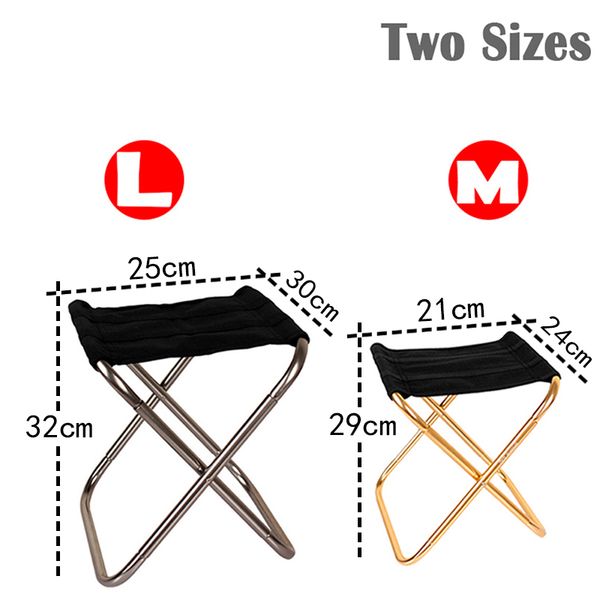 aluminium cloth outdoor portabl folding fishing chair lightweight picnic camping chair foldable e easy to carry outdoor furnitur
aluminium cloth outdoor portabl folding fishing chair lightweight picnic camping chair foldable e easy to carry outdoor furnitur