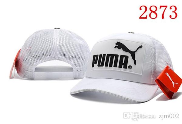 new arrival outdoor leisure cartoon bear the new polo black baseball cap hockey gorras retro fashion golf visor bone casquette dad hat, Blue;gray
new arrival outdoor leisure cartoon bear the new polo black baseball cap hockey gorras retro fashion golf visor bone casquette dad hat, Blue;gray