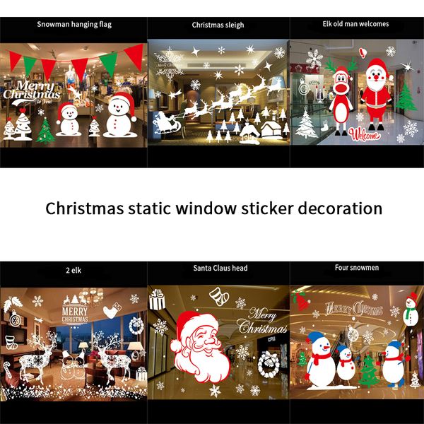 shop mall window christmas decoration supplies kids bedroom wall stickers baby child rooms home static glass sticker
shop mall window christmas decoration supplies kids bedroom wall stickers baby child rooms home static glass sticker