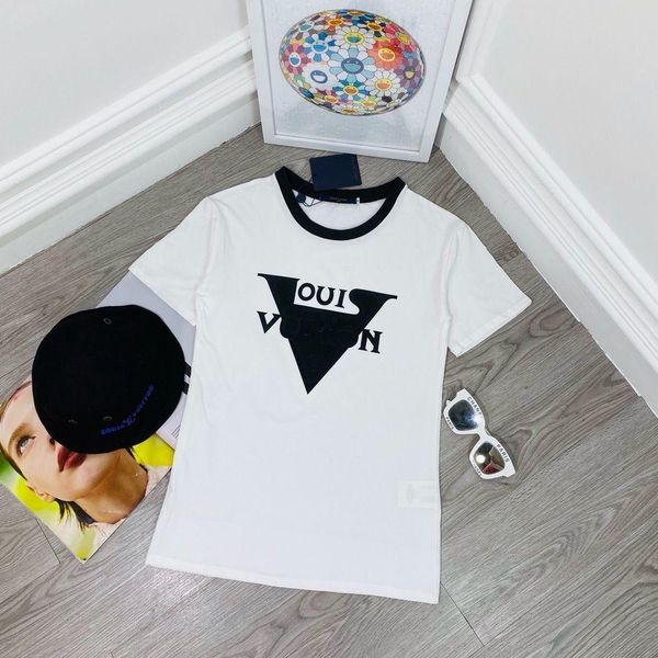 2020 women t shirts print women t-shirts summer women 20191122-2237#k5773, White;black
2020 women t shirts print women t-shirts summer women 20191122-2237#k5773, White;black