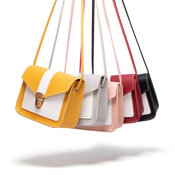 2020 purses and handbags clutch crossbody bags velvet pu leather shoulder bag for women
2020 purses and handbags clutch crossbody bags velvet pu leather shoulder bag for women