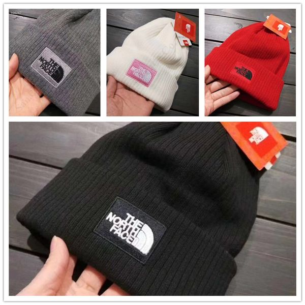 brand knitted hat the north women men beanie adults face fleece winter hats outdoor ski cap solid color warm knit cap c110503, Yellow
brand knitted hat the north women men beanie adults face fleece winter hats outdoor ski cap solid color warm knit cap c110503, Yellow