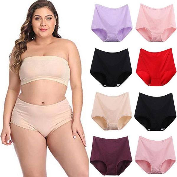 briefs fashion 2020 women pantie elastic lingerie knickers plus size underpants underwear xl-6xl, Black;pink
briefs fashion 2020 women pantie elastic lingerie knickers plus size underpants underwear xl-6xl, Black;pink