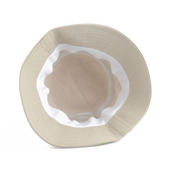 black bucket hat women visor camping hiking summer sun cap outdoor men fisherman hat, Blue;gray
black bucket hat women visor camping hiking summer sun cap outdoor men fisherman hat, Blue;gray