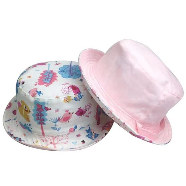 infant summer outdoor baby girls animal cotton sun cap baby hat cartoon pattern prints beach pot hats headwear caps brim sun hat, Yellow
infant summer outdoor baby girls animal cotton sun cap baby hat cartoon pattern prints beach pot hats headwear caps brim sun hat, Yellow