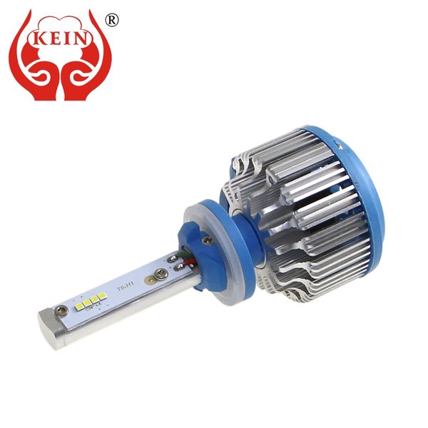 kein h27 880 881 led car headlight 70w 7000lm 6000k white 880 auto bulb headlamp fog light lamp 12v 24v vehicle external lights
kein h27 880 881 led car headlight 70w 7000lm 6000k white 880 auto bulb headlamp fog light lamp 12v 24v vehicle external lights