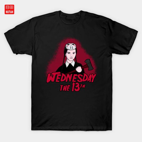 среда 13-t-shirt среда аддамс crystal lake gomez morticia пятницу 13-jason x halloween jason, White;black
среда 13-t-shirt среда аддамс crystal lake gomez morticia пятницу 13-jason x halloween jason, White;black