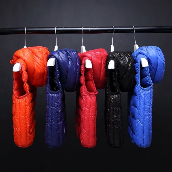 broken size children's cotton warm vest 2019 season boys and girls children's thin baby hooded warm vest, Camo
broken size children's cotton warm vest 2019 season boys and girls children's thin baby hooded warm vest, Camo