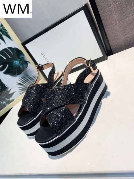 duping520 new women s black heightened sandals and high-heeled shoes casual handmade walking tennis sandals slippers mules slides thongs
duping520 new women s black heightened sandals and high-heeled shoes casual handmade walking tennis sandals slippers mules slides thongs