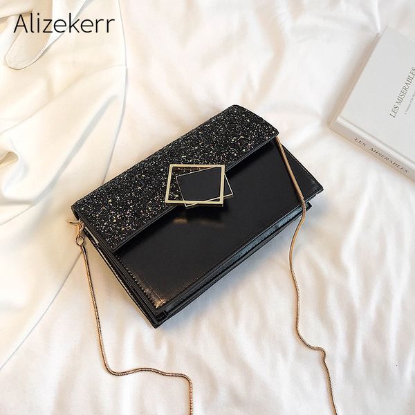 мода щитовые sequined сумки на ремне женщины 2020 новый bling bling цепи малый crossbody сумки женские оригинал повседневный малый лепестков
мода щитовые sequined сумки на ремне женщины 2020 новый bling bling цепи малый crossbody сумки женские оригинал повседневный малый лепестков