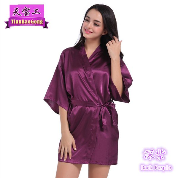 износ женщина женской моды nightdress lady robe кимоно robe благородного чистого цвета тонкого раздел кардиган летнего сексуальный халат, сд, Black;red
износ женщина женской моды nightdress lady robe кимоно robe благородного чистого цвета тонкого раздел кардиган летнего сексуальный халат, сд, Black;red