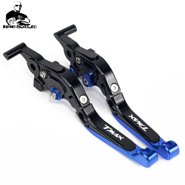 motorbike cnc aluminum custom made brake clutch lever for t-max tmax 560 2020 tmax560 dirt bike motocross
motorbike cnc aluminum custom made brake clutch lever for t-max tmax 560 2020 tmax560 dirt bike motocross