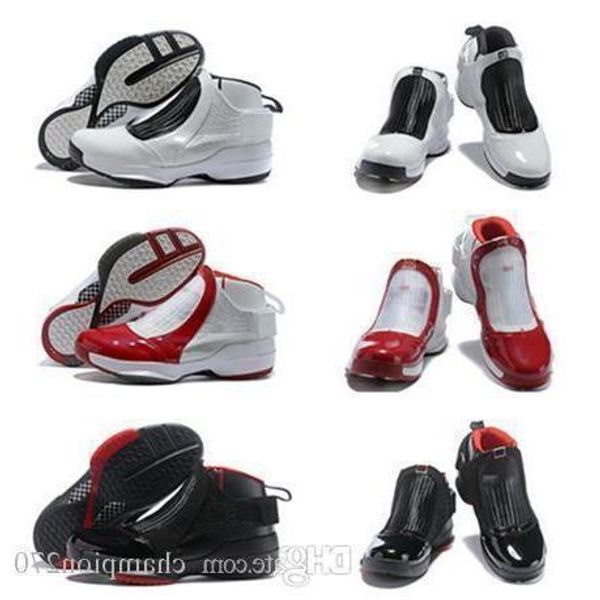 19s new arrival jumpman 2019 basketball shoes mens 19 xi gold/championship mvp finals training sneakers designer running shoes size 40-46
19s new arrival jumpman 2019 basketball shoes mens 19 xi gold/championship mvp finals training sneakers designer running shoes size 40-46