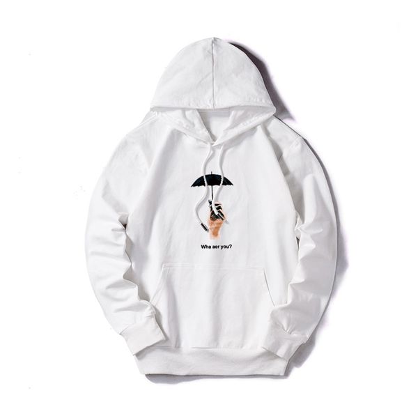 2019 New Hoodies for Men Women Fashion Trend Printed Hoodie Sweaters Men Luxury Hip Hop Clothing Hot Sale Plus Asian Size
2019 New Hoodies for Men Women Fashion Trend Printed Hoodie Sweaters Men Luxury Hip Hop Clothing Hot Sale Plus Asian Size