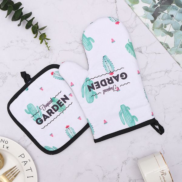 1 set cute покрытия желтой серый хлопок мода nordic кухня готовят микроволновые перчатки выпечка барбекю прихватка рукавица
1 set cute покрытия желтой серый хлопок мода nordic кухня готовят микроволновые перчатки выпечка барбекю прихватка рукавица