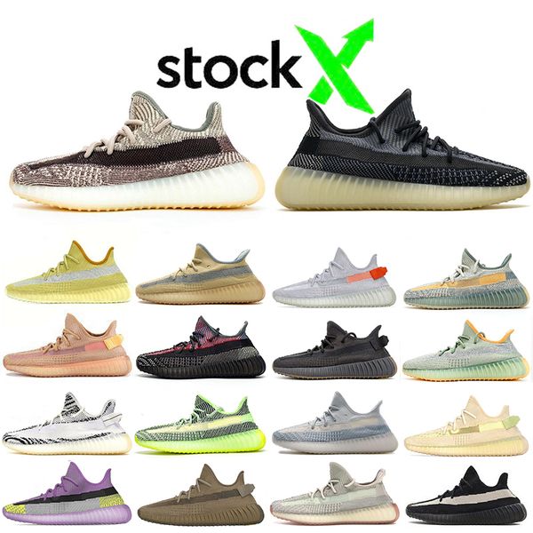 discount new kanye west asriel israfil marsh desert sage earth cinder running shoes tail light oreo bred zyon linen mens trainers sneakers
discount new kanye west asriel israfil marsh desert sage earth cinder running shoes tail light oreo bred zyon linen mens trainers sneakers