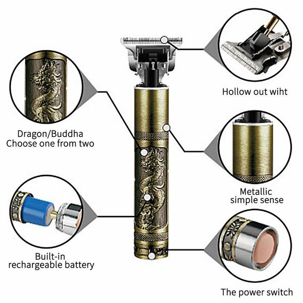 2020 newst kemei baldheaded hair clipper hair trimmer heavy hitter cordless trimmer 5w powerful men 0mm hair cutting machine dropshipping tz
2020 newst kemei baldheaded hair clipper hair trimmer heavy hitter cordless trimmer 5w powerful men 0mm hair cutting machine dropshipping tz