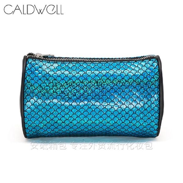 50 pc cosmetic makeup bag bling shiny mermaid scales sequin portable organizer zipper pouch toiletry bag for travel and home
50 pc cosmetic makeup bag bling shiny mermaid scales sequin portable organizer zipper pouch toiletry bag for travel and home