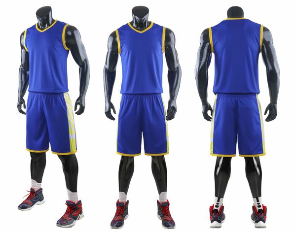 discount men training basketball sets with shorts uniforms reversible basketball jerseys for that home and away look kits sports 23-09, Blue;black
discount men training basketball sets with shorts uniforms reversible basketball jerseys for that home and away look kits sports 23-09, Blue;black