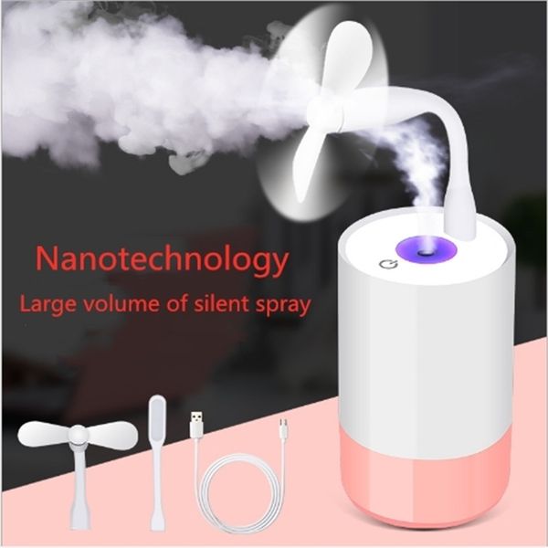 200ml ultrasonic air humidifier aroma essential oil diffuser for home car usb fogger mist maker with led night lamp
200ml ultrasonic air humidifier aroma essential oil diffuser for home car usb fogger mist maker with led night lamp