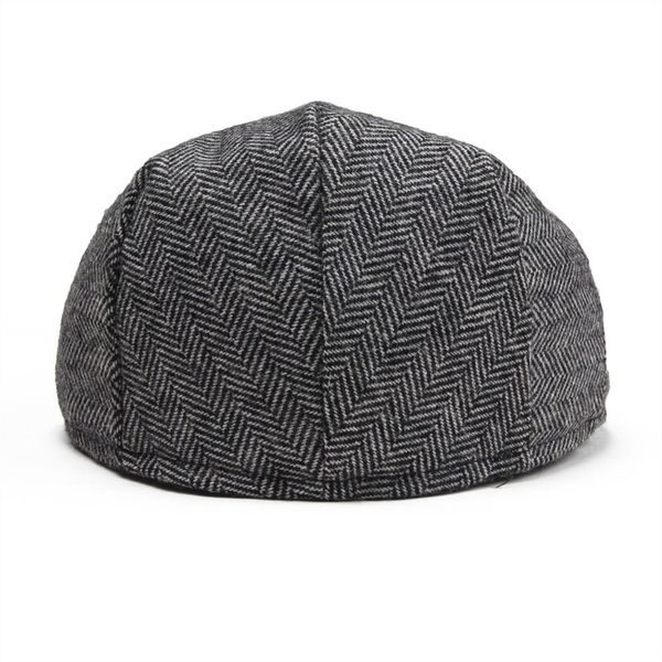 jangoul kids woollen tweed flat cap herringbone boy girl newsboy caps infant toddler child youth beret hat small size gatsby 002, Yellow
jangoul kids woollen tweed flat cap herringbone boy girl newsboy caps infant toddler child youth beret hat small size gatsby 002, Yellow