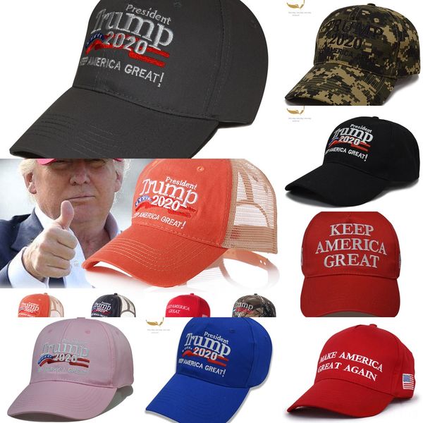 su9o0 trump hat ball america great letter embroidered washed cloth keep cap outdoor travel baseball 2020 president trump caps, Blue;gray
su9o0 trump hat ball america great letter embroidered washed cloth keep cap outdoor travel baseball 2020 president trump caps, Blue;gray