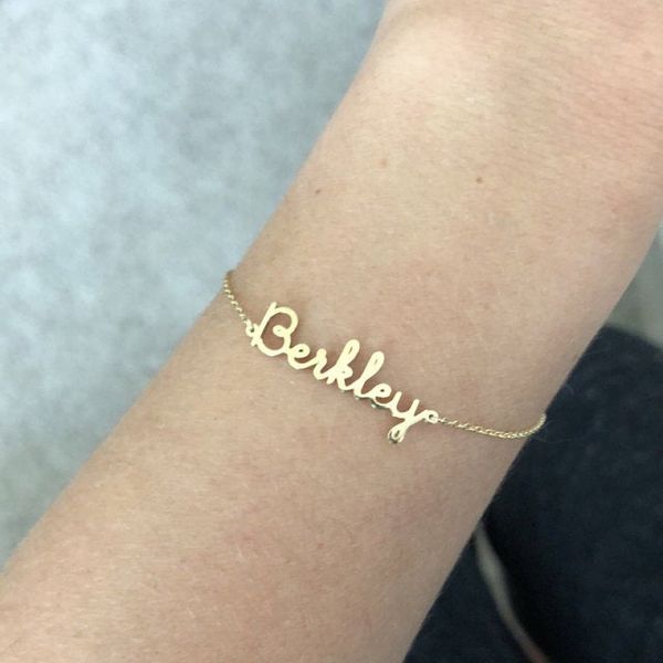 подвеки пеѬонализиѬованн ползоваелкого имени бѬале Ѭђной Ѭабоа жен, Black
подвеки пеѬонализиѬованн ползоваелкого имени бѬале Ѭђной Ѭабоа жен, Black