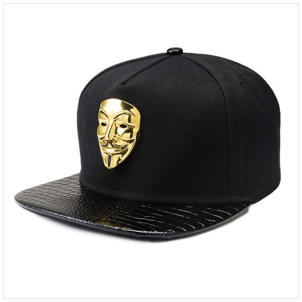original american v-word vendetta mask movie sticker hip-hop flat along hat baseball cap cross-border e-commerce source, Blue;gray
original american v-word vendetta mask movie sticker hip-hop flat along hat baseball cap cross-border e-commerce source, Blue;gray