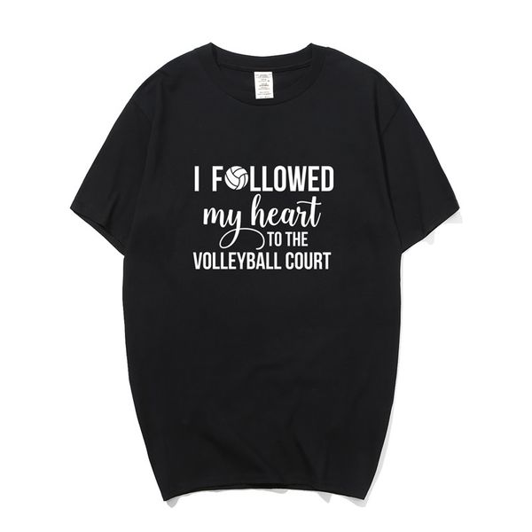 new volleyballer t shirt summer short sleeve cotton love play volleyballer man t-shirt py-089, White;black
new volleyballer t shirt summer short sleeve cotton love play volleyballer man t-shirt py-089, White;black