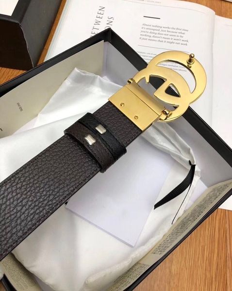 men/women belt womens genuine leather black designer genuine leather belt for mens luxury belt 2005279
men/women belt womens genuine leather black designer genuine leather belt for mens luxury belt 2005279