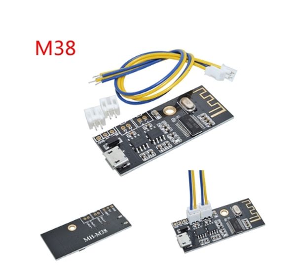mh-et live mh-mx8 mp3 decoder board bluetooth 4,2 audio modul verlustfreie stereo diy refit lautsprecher hohe fidelity hifi
mh-et live mh-mx8 mp3 decoder board bluetooth 4,2 audio modul verlustfreie stereo diy refit lautsprecher hohe fidelity hifi
