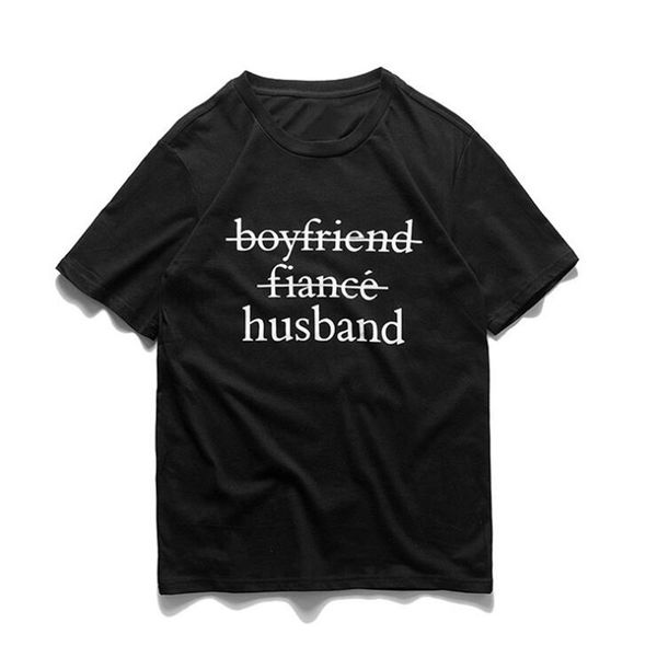 hip hop mens designer tshirts fashion letter printed loose short sleeve crew neck tshirts mens designer clothing, White;black
hip hop mens designer tshirts fashion letter printed loose short sleeve crew neck tshirts mens designer clothing, White;black