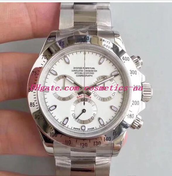 8 style new listing high-quality luxury watch ton@ asian 2813 automatic mechanical folder gold stainless steel strap watch, Slivery;brown
8 style new listing high-quality luxury watch ton@ asian 2813 automatic mechanical folder gold stainless steel strap watch, Slivery;brown
