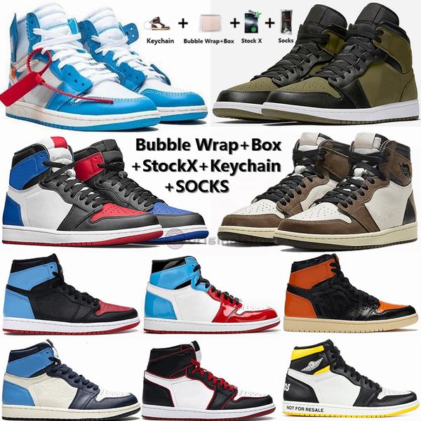 unc blue 1 high travis scotts 1s mens basketball shoes with box stock x chicago fearless nrg banned backboard man sneakers women trainers
unc blue 1 high travis scotts 1s mens basketball shoes with box stock x chicago fearless nrg banned backboard man sneakers women trainers