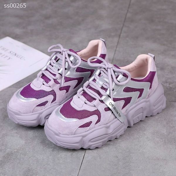 high end fashion luxury designer women shoes retro white colors casual sneakers luxury designers shoes sneakers casual skate shoe
high end fashion luxury designer women shoes retro white colors casual sneakers luxury designers shoes sneakers casual skate shoe