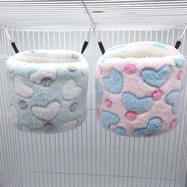 gold wire xiong mian wo sugar glider sleeping bag cotton wo the devil squirrel mini- hedgehog cotton wo protect warm winter thickening
gold wire xiong mian wo sugar glider sleeping bag cotton wo the devil squirrel mini- hedgehog cotton wo protect warm winter thickening