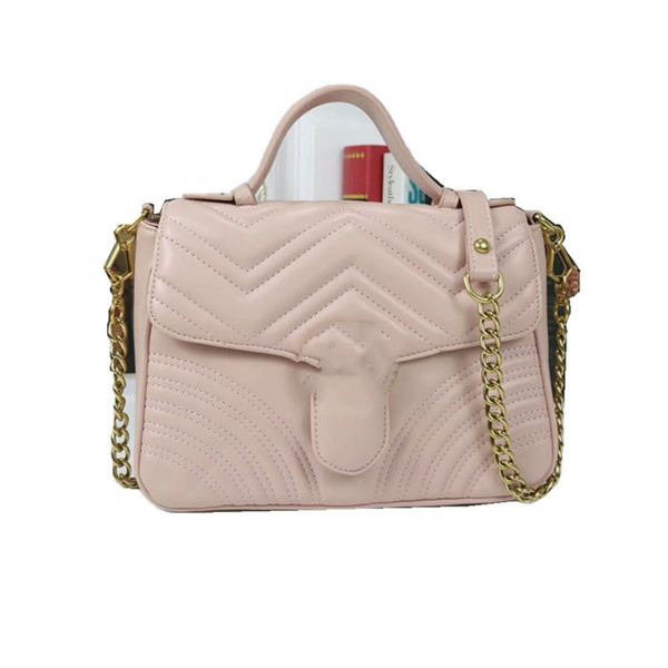 конструктор сумки кошелек сумки женские сумки сумки crossbody soho сумка цепи сумка сумки кошелек 22см
конструктор сумки кошелек сумки женские сумки сумки crossbody soho сумка цепи сумка сумки кошелек 22см