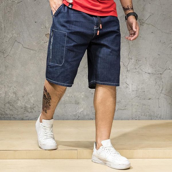mens jeans denim mens designer jeans shorts pantalon de designer pour hommes spring summer style luxury designer denim jeans 5xl 2020, Blue
mens jeans denim mens designer jeans shorts pantalon de designer pour hommes spring summer style luxury designer denim jeans 5xl 2020, Blue